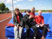 2014.05.03 - KM-Bahn 1-082